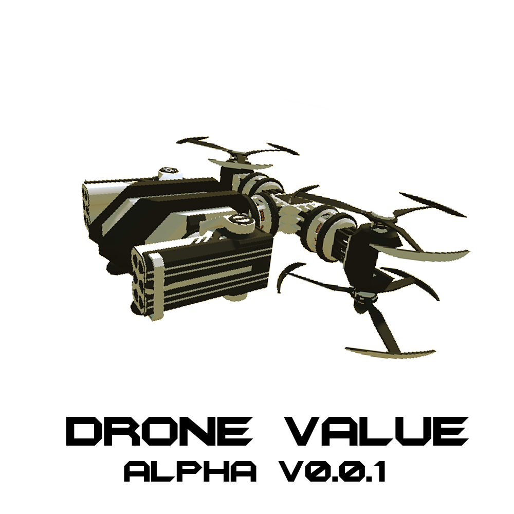 Drone Value.zip