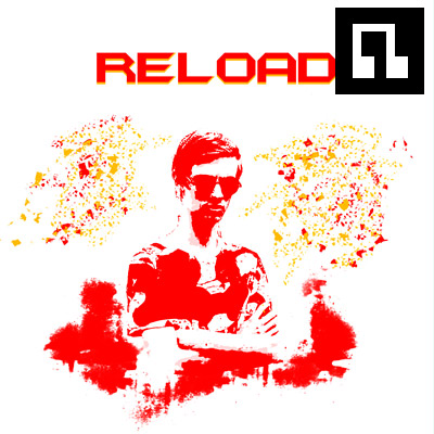RELOAD.mp3